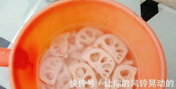 失眠|婆婆七十多岁了，每天晚上都吃这菜，从来不失眠，一觉睡到大天亮