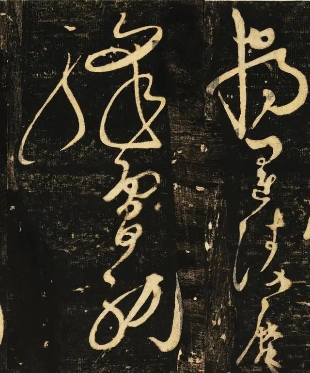 陆柬之@书法史上一位“顶级天才”,收颜真卿为弟子,王羲之也写不过他!