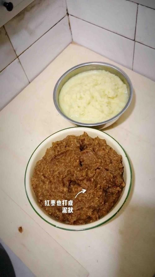 胜过|三伏天,遇到此物必买20斤,每天早上坚持喝1杯,胜过喝参汤