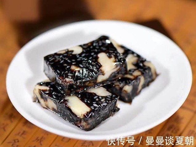 膳食纤维|肚子和下半身有赘肉的人,尽量多吃此7种食物,瘦身营养两不误