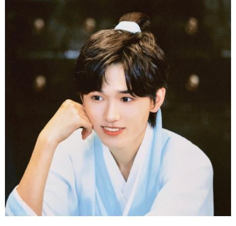 退出《天天向上》，王一博将会加盟这档综艺，看到嘉宾粉丝安心了