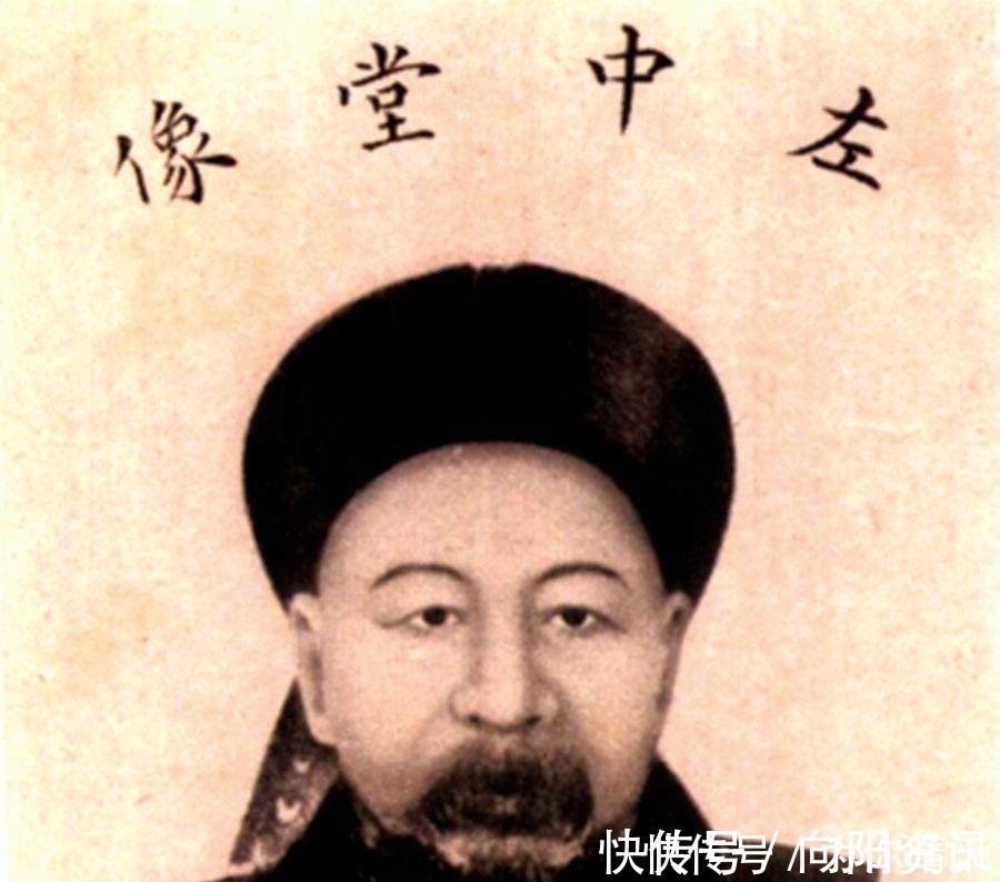 鹿鼎记#5本爆笑网络小说,《修真聊天群》仅排第3!半夜在床上笑得打滚!