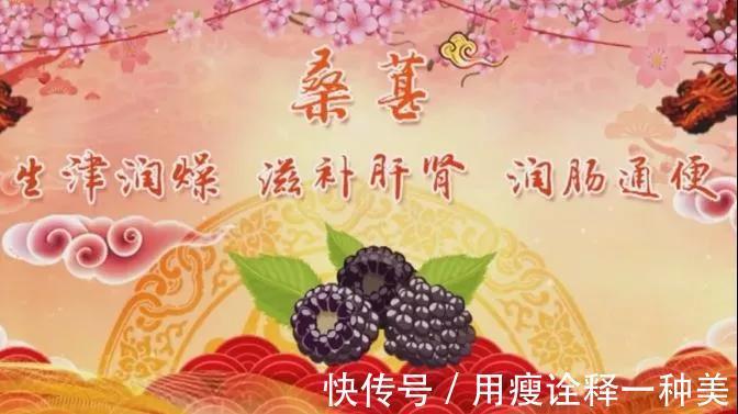 黑豆|吃再多芝麻、黑豆!肾气充足、精神好,睡觉也香了~