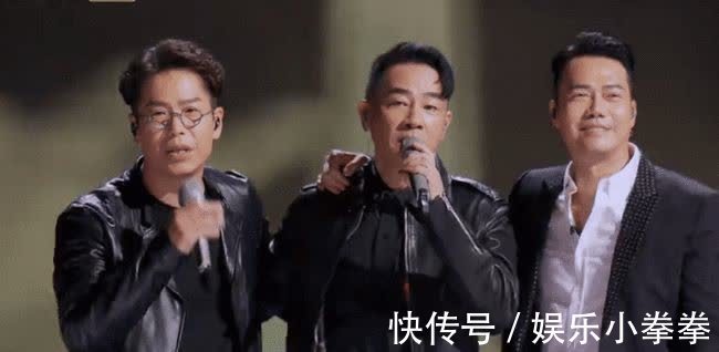 餐厅|陈小春夫妇内地捞金顺风顺水!拍综艺、开餐厅,连儿子都转学上海