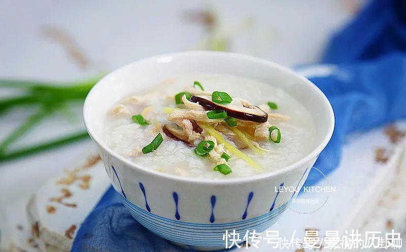 食谱|一周早餐食谱,不用愁每天吃什么,照着食谱计划好,省事方便