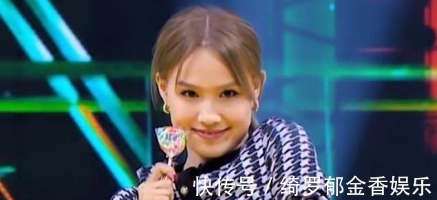 《这就是街舞4》十五强曝光,一波王炸五进四,韩庚差点遭遇团灭