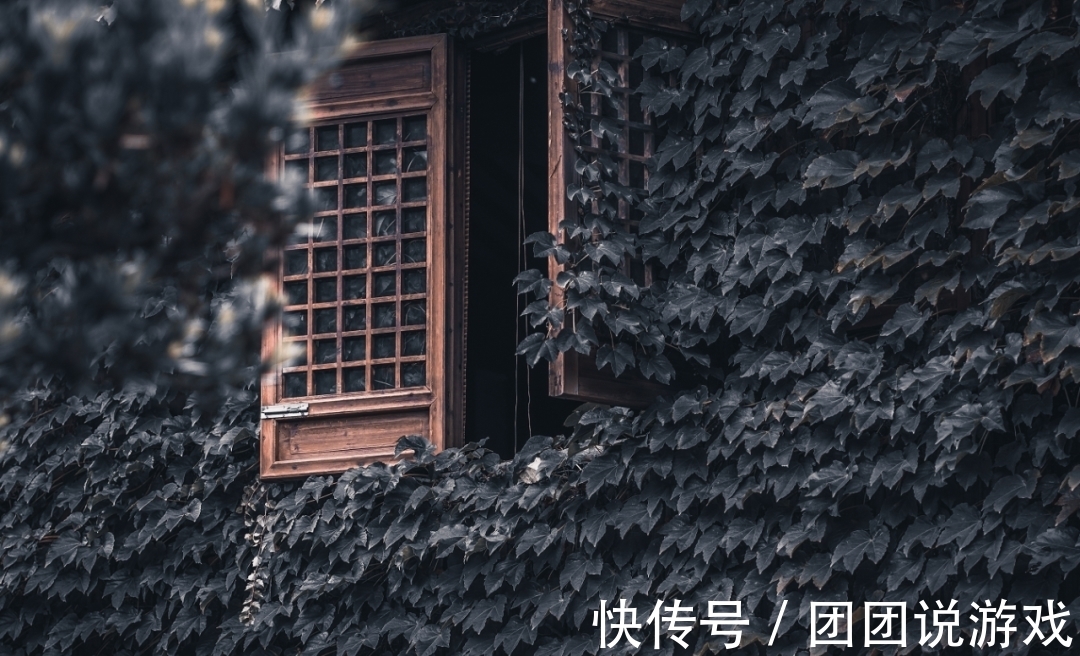 江南|我的江南情怀，在无锡