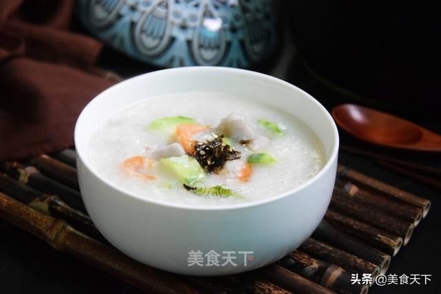 吃了30年丝瓜，这种做法最营养！只要5分钟，鲜味十足可口下饭