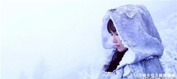 创作|李子柒:经纪公司不干预我的创作,而是给予我足够的空间