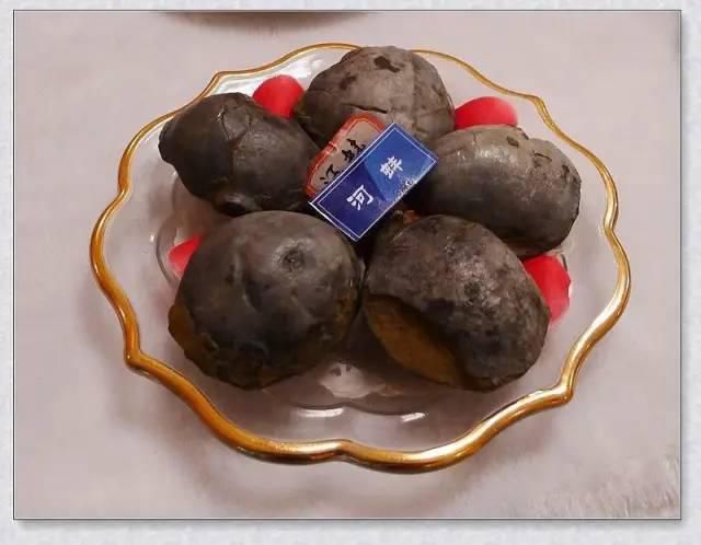  不亚于|石头的诱惑不亚于美食！