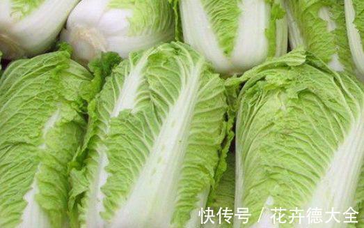 肠胃|好食物养出好身体，常吃3物，促进肠胃蠕动，润肠排便，滋养肌肤