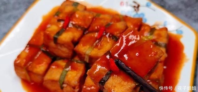 我家年夜饭的压轴菜,只需简单一蒸,营养又好吃,寓意多财多福