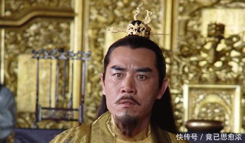 常遇春|将军胜利入城,百姓夹道欢迎,将军看出玄机,随后屠杀全城百姓!