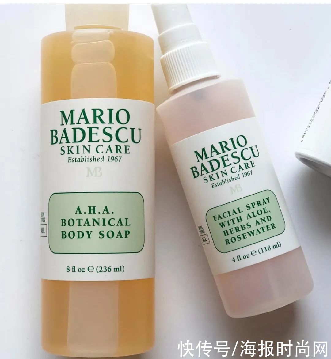 听不懂这些“美妆黑话”，还怎么愉快地变美？