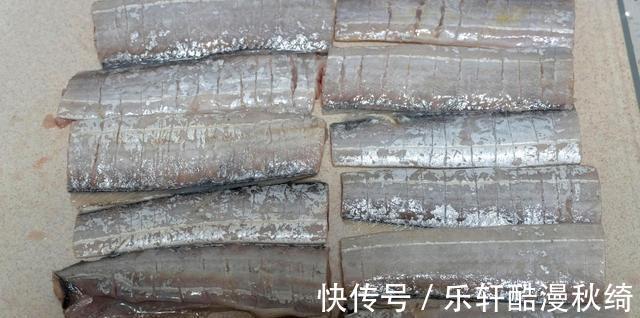 秋天|分享8道适合秋天吃的菜,顺应时节贴秋膘,营养又美味,平安入秋