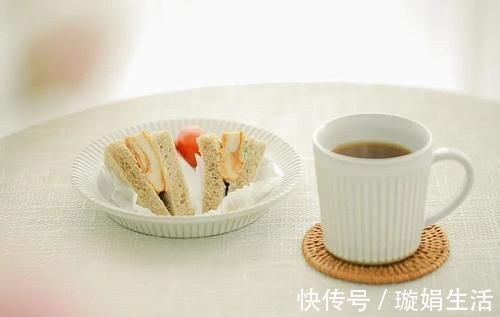 肾阴|谈笑间,肾精灰飞烟灭,怎样才能真正补到肾精?