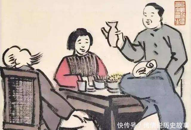 “做人,别太过”这6件事要适可而止,否则易招祸患