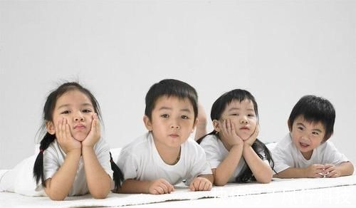 家长|智商高的孩子,通常都有这些“怪癖”,家长别傻傻扼杀了“天才”