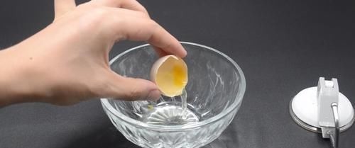 挂钩不粘了别急着扔，试试这个方法，效果比新买的还粘，都看看吧