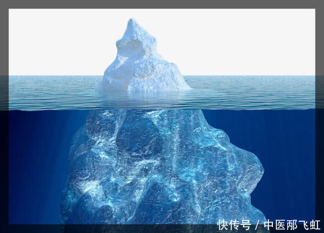 阳痿可能只是身体不健康的一个讯号,哪些情况容易引起阳痿?