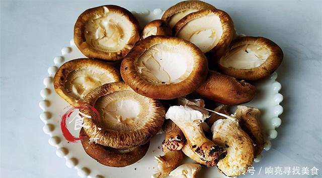 胡萝卜|请朋友来家里吃饭,花180做6道菜,餐馆几百元都下不来,太实惠了