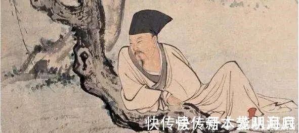 仁宗&宋代一幸运词人,一词赢得千古美名,一词抱得美人归!