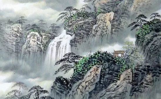 名家|九句名家经典,送你九种智慧