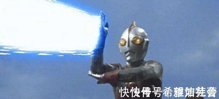 爱迪奥特曼|爱迪奥特曼40周年这位最没存在感的老师，优缺点同样突出的作品
