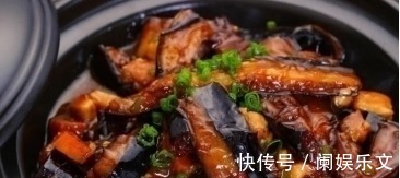 甘油三酯|内科院士劝告:甘油三酯太高,这2种素菜要少吃,以防血脂升高