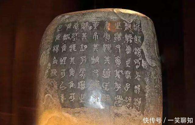 汉字为啥不是圆的？这些字是以前儿童启蒙所学，你认识多少个？