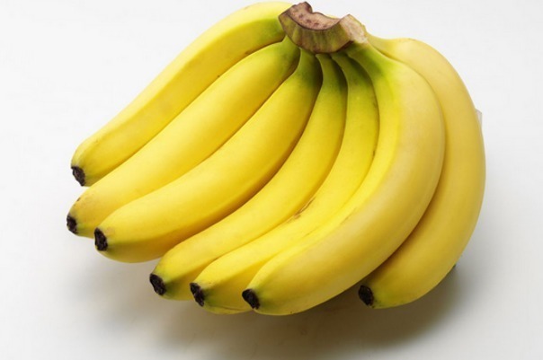 急性肾炎|夏天吃香蕉要谨记“4个不要”,吃错了不仅没营养,还危害健康