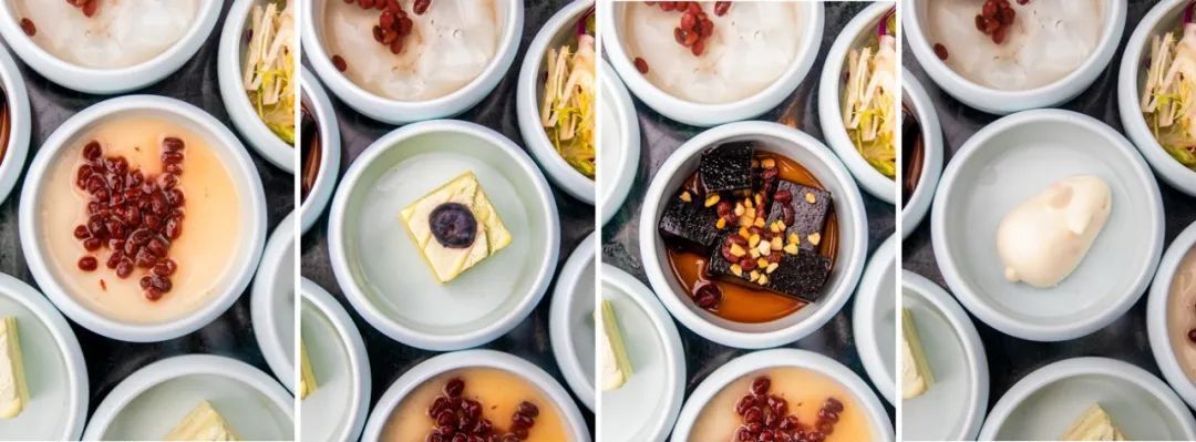 别样|泰式海鲜锅底,味美风味佳,爱上异域别样风情