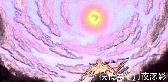 胡子|海贼王最让黑胡子忌惮的果实,有3颗都在海军,草帽团一颗没有