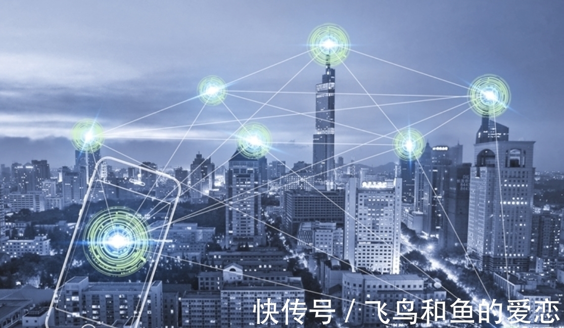 中国电信|恭喜使用移动卡的老用户!好消息传来,满足该条件可享这4种特权