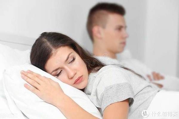 埃米丽亚|读意大利的“鲁迅”代表作,平淡的婚姻更需要坦诚的信任来维系