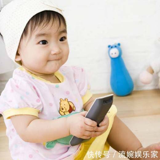 儿童|多看电视孩子真的会“变傻”,主要影响仨能力,关系到智力发育