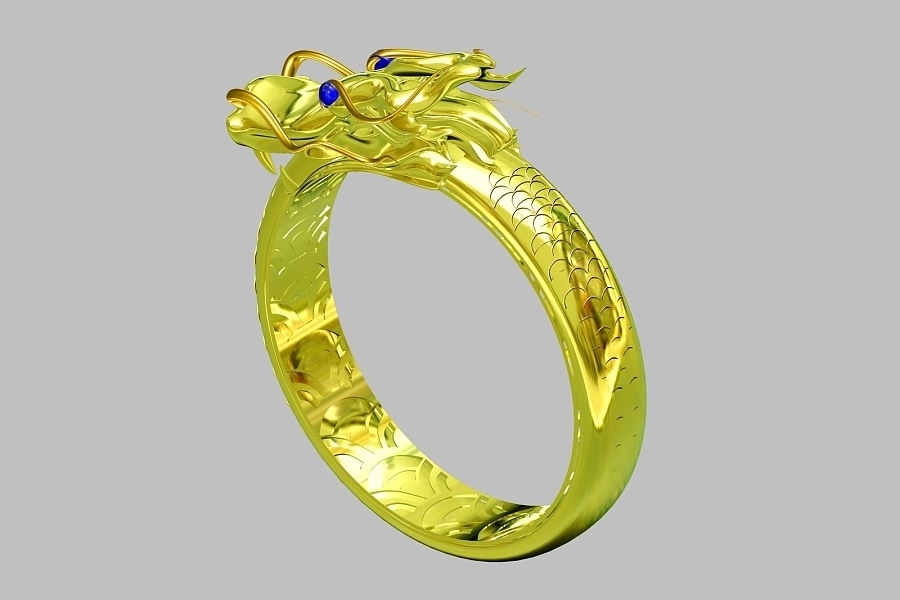 三四十岁的女人不要买三种首饰,俗气很幼稚!