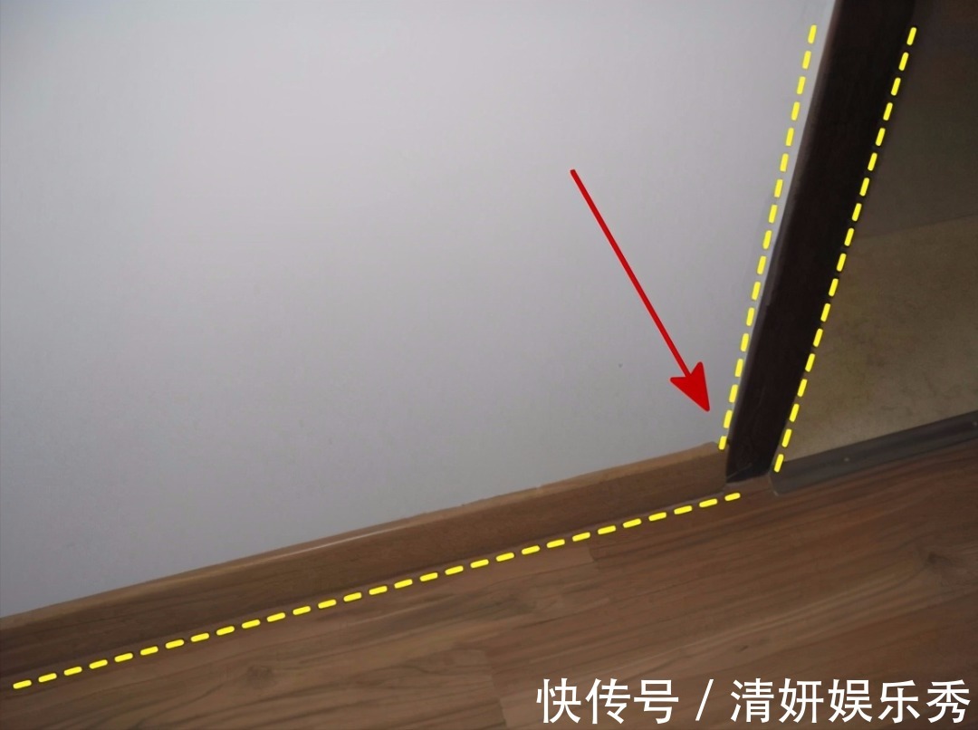 防水|老师傅酒后吐真言:业主就是憨!不懂这些装修潜在坑,活该被坑!