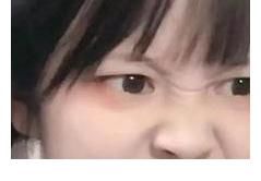 草莓果酱|王、关二星参演资格被央妈取消，网红草莓果酱为辱华品牌做宣传