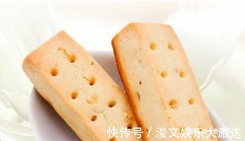 酸枣|被誉为“天然泻药”的5种零食,酸奶垫底,网友再也不用节食了