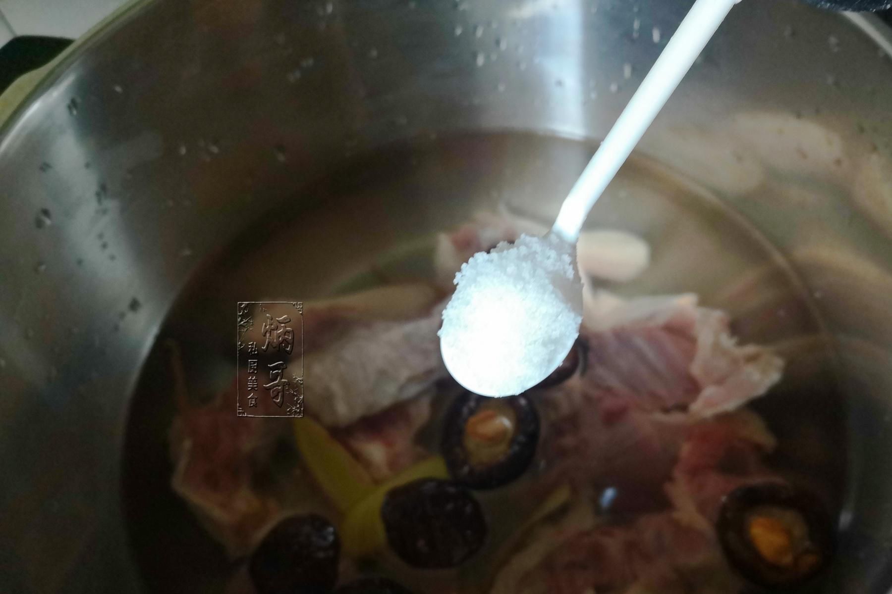 鸭肉|进入三伏天,吃鱼吃肉不如多喝这汤,清凉解暑营养好,全家都喜欢