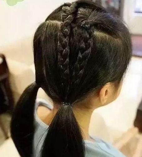 幼儿园|借条出现这3字相当于废纸,很多人要钱时才发现,法律也帮不了你