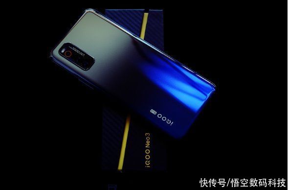 即可|性价比超越红米,144Hz+骁龙865不到2.5K即可入手