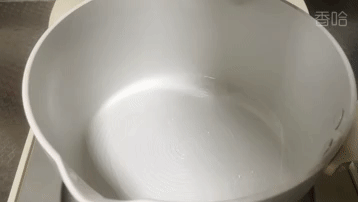 贫血者最适合吃“这菜”,补血护眼最厉害,9块钱就能炒一大盘