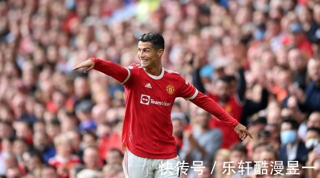 博努奇|C罗让队友都变弱了错!看看尤文就知道了