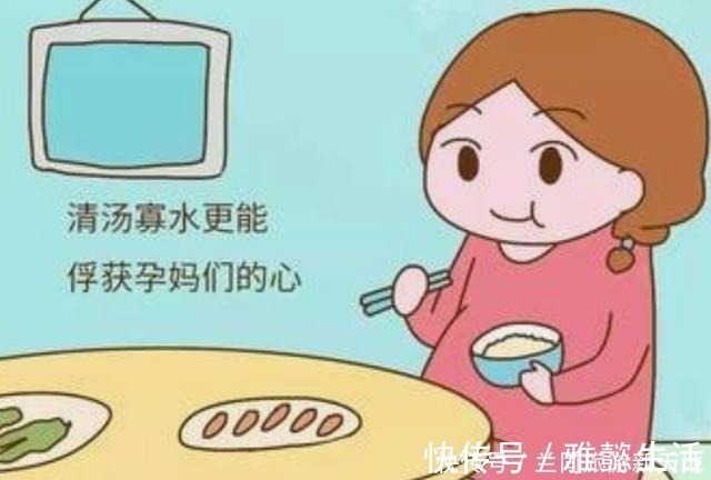 体力|“硬核产妇”火了,顺产后走回病房,网友走出来将军归来的霸气