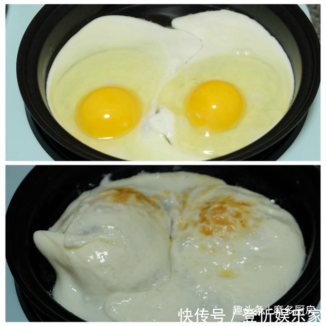 西兰花|早起30分钟，做出一桌美味早餐，简单省事，孩子爱吃，营养又健康