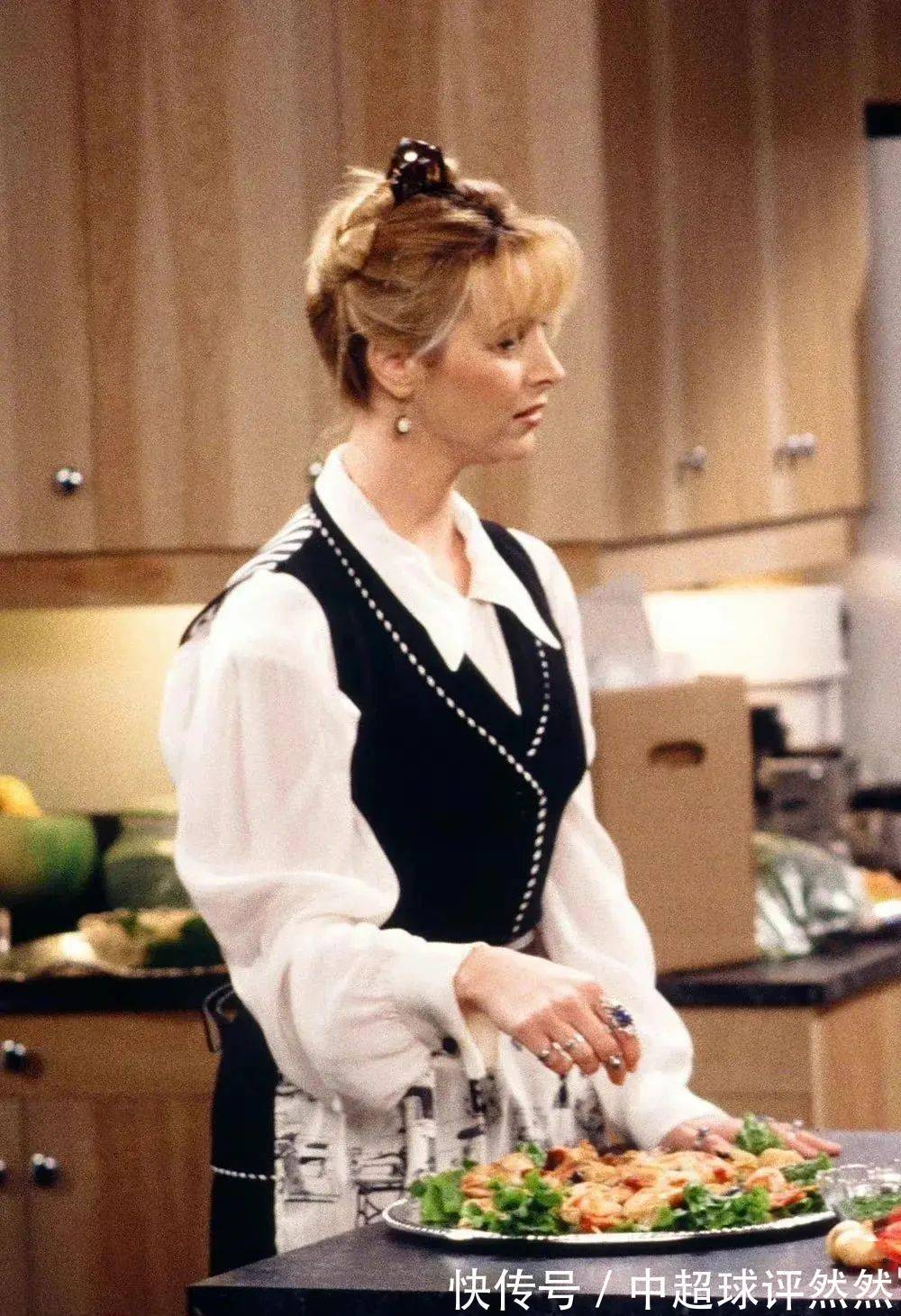 背带裤|美式复古风有点意思,谁穿都说绝!