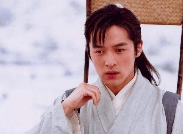  打破|历史上的“十大书生”：提笔书天下，拔剑护家国，打破了书生无用论