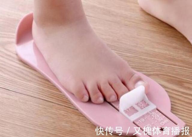 小雨|孩子的“头型”,竟然暗藏了身高密码,哪种头型未来“海拔”高?